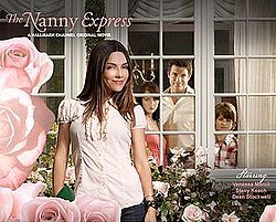 Nanny express poster.jpg