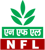 National Fertilizers Logo.svg 