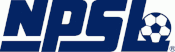 Ulusal Profesyonel Futbol Ligi 1967 logo.gif