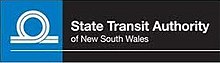 Logo of State Transit used until 2010 Old Logo of State Transit.jpg