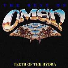 Hydra Omen Teeth Of front.jpg