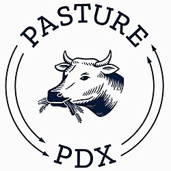Pasture PDX logo.jpeg