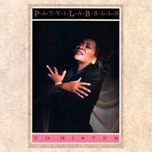 Patti LaBelle - Yo Pak.png