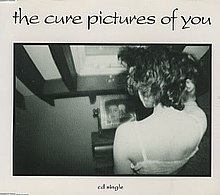 Show (The Cure album) - Wikipedia