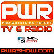 Pro Wrestling Report Logo.jpg