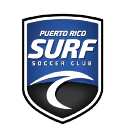 Puerto Rico Surf SC Logo.png