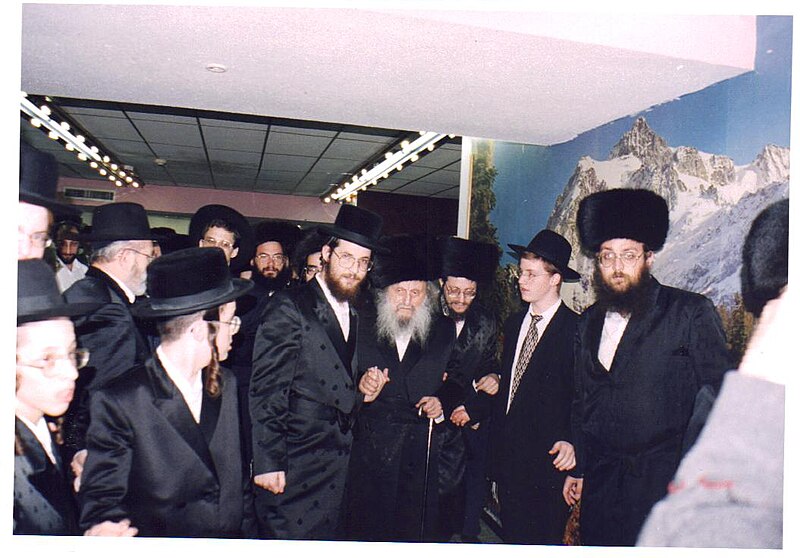 File:Radziner Chasidim.jpg