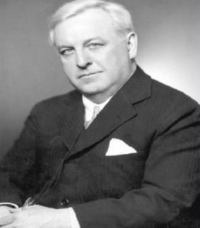 <span class="mw-page-title-main">Ralph Thomas Walker</span> American architect