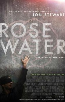 Rosewater poster.jpg