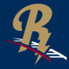 All Caps – Scranton/Wilkes-Barre RailRiders