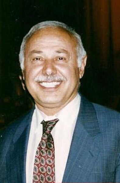 Sadegh Sharafkandi