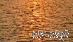 Sakin Sarisuri Title Card.png