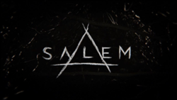 Salem - Title Card.png