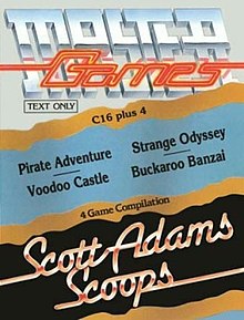 Scott Adams Scoops.jpg