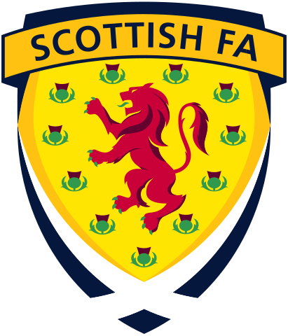 411px-Scottish_Football_Association_Logo.svg.png