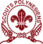 Скауттар Polynesiens.svg