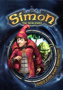 Simon (game) - Wikipedia