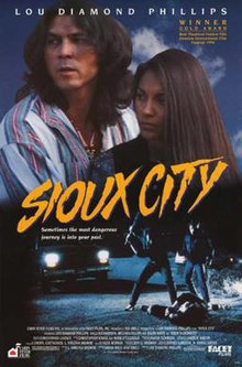 Sioux City FilmPoster.jpeg