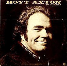 Southbound Hoyt Axton Album.jpg