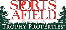 Olahraga Jauh Piala Properti logo.jpg