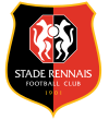 100px-Stade_Rennais_FC.svg.png