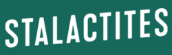 Stalactities Logo.png