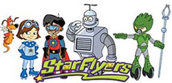 Лого на Starflyers.jpg