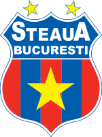 Steaua București.svg