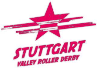 <span class="mw-page-title-main">Stuttgart Valley Roller Derby</span> Roller derby league