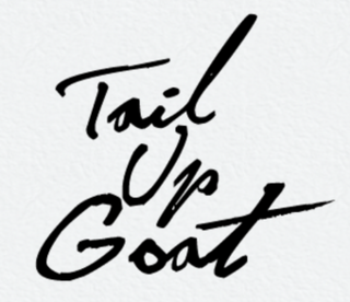 <span class="mw-page-title-main">Tail Up Goat</span> Restaurant in Washington, D.C., U.S.