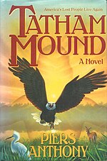 Thumbnail for File:Tatham Mound.jpg