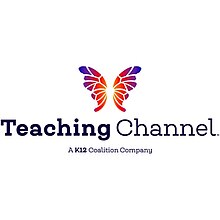 Teaching-Channel-logo-with-K12-Stacked.jpg