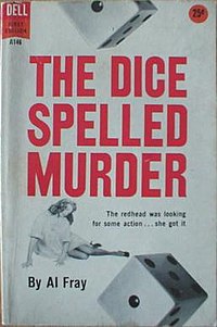 The Dice Spelled Murder2 320w2.jpg