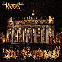 The Vatican (mixtape).jpg