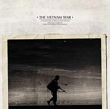 The Vietnam War Score.jpg