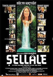 Şelale (film) poster.jpg