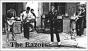 Thumbnail for The Razors