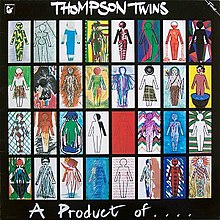 Thompson-twins-product-of-406321.jpg