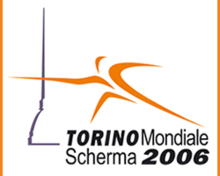 Official logo Torino2006fencing.png