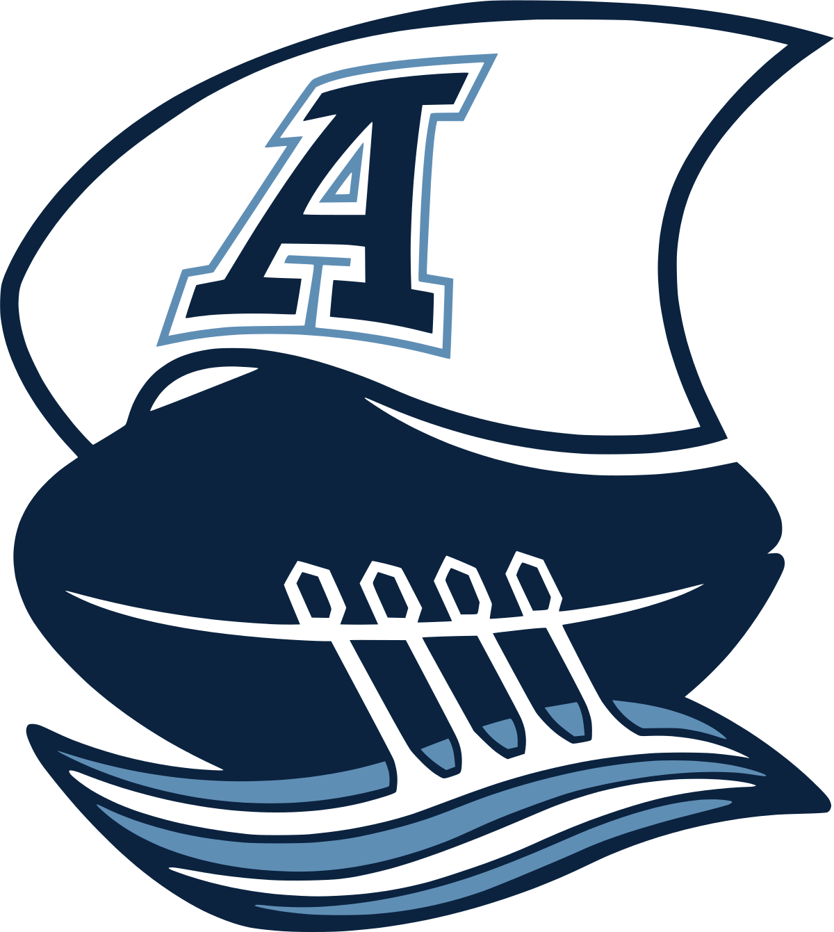 [Image: 1200px-Toronto_Argonauts_logo.svg.png]
