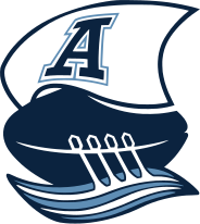 Team-Logo