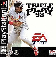 Triple Play 98 cover.jpg