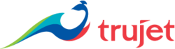 TruJet logo.png