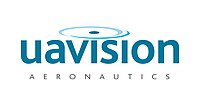 UAVision logo.jpeg