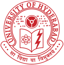University of Hyderabad Logo.png
