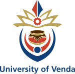 Universiteit van Venda logo.svg