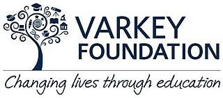 Varkey Foundation nonprofit organization in London, United Kingdom