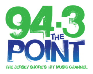 <span class="mw-page-title-main">WJLK-FM</span> Radio station in New Jersey, United States