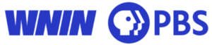 Logo WNIN PBS (2020).png