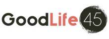 WTGL Good Life 45 Logo 2021.png